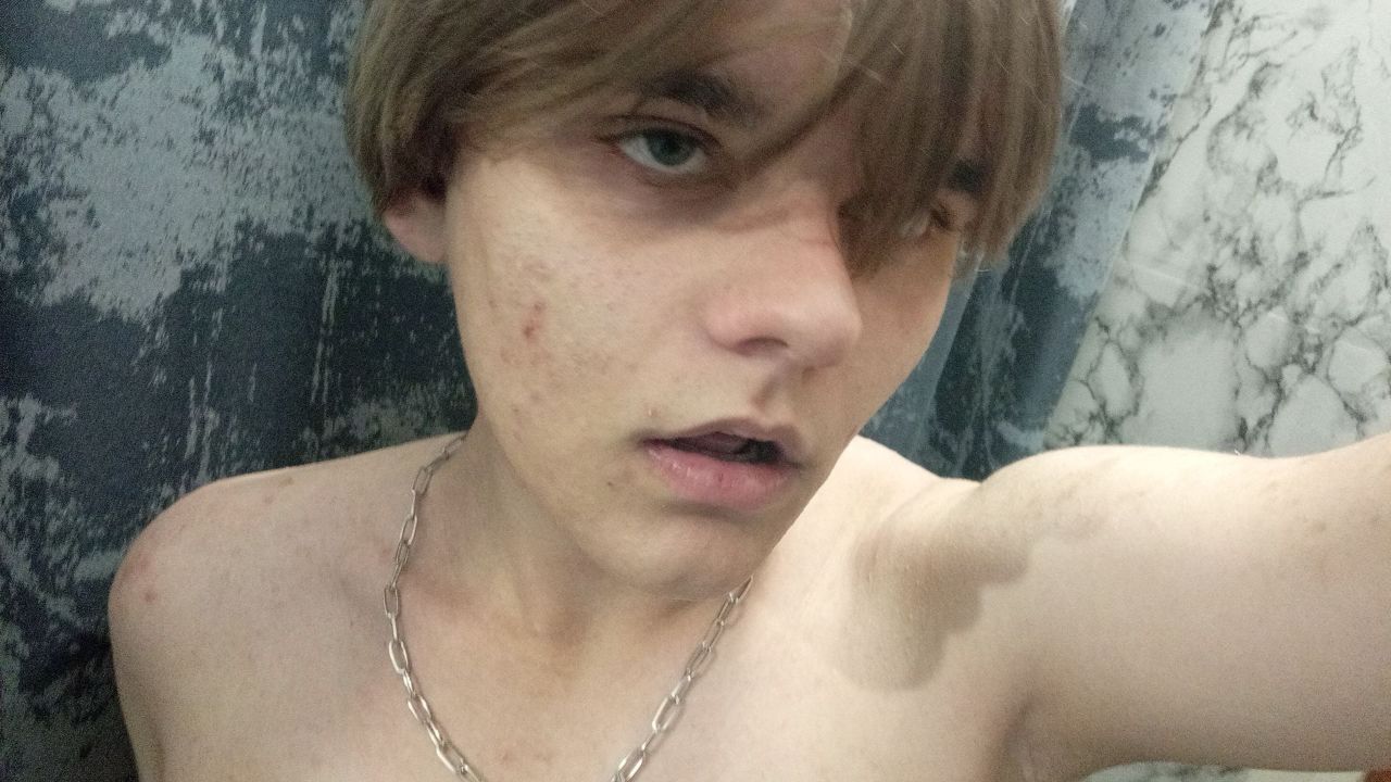 ���� 29362477 ����� ����, 21 ���, ���� ���������� � ������