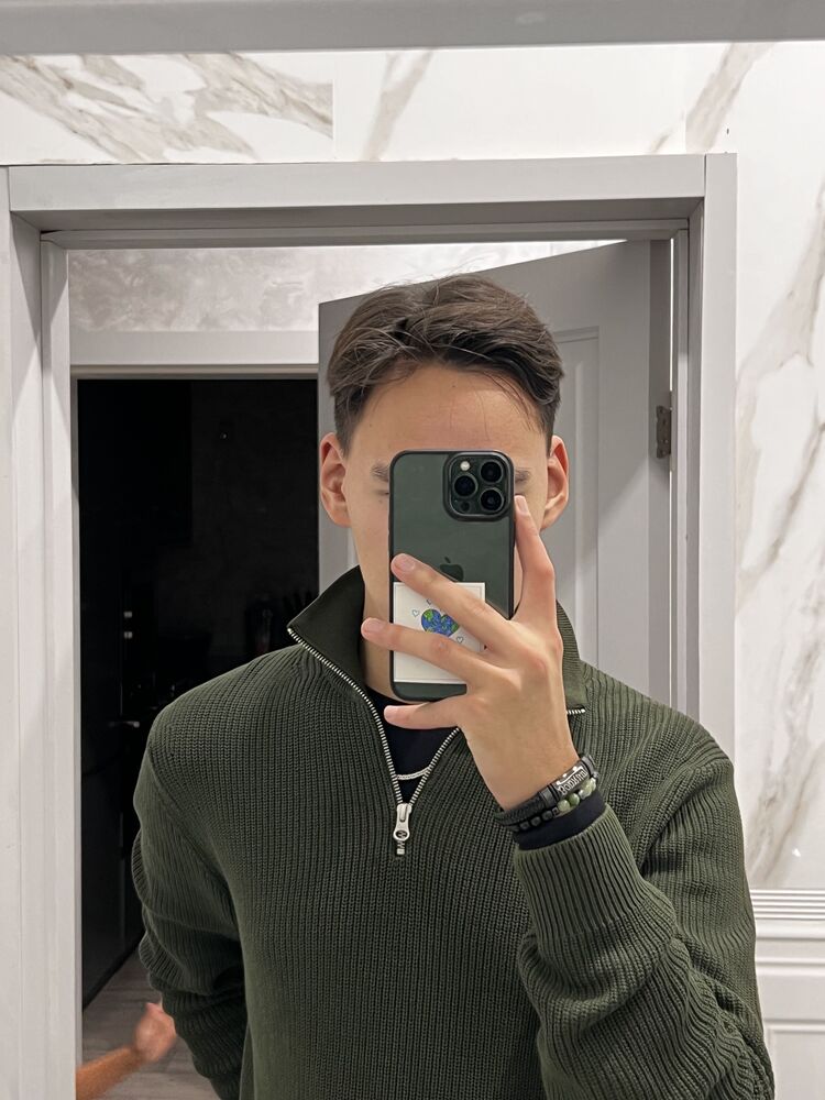  ,   Ekosh, 20 ,   ,   