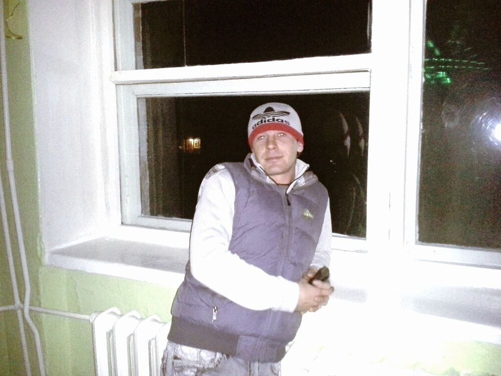 ���� 44109177 ������� �������, 37 ���, ���� ���������� � ������������