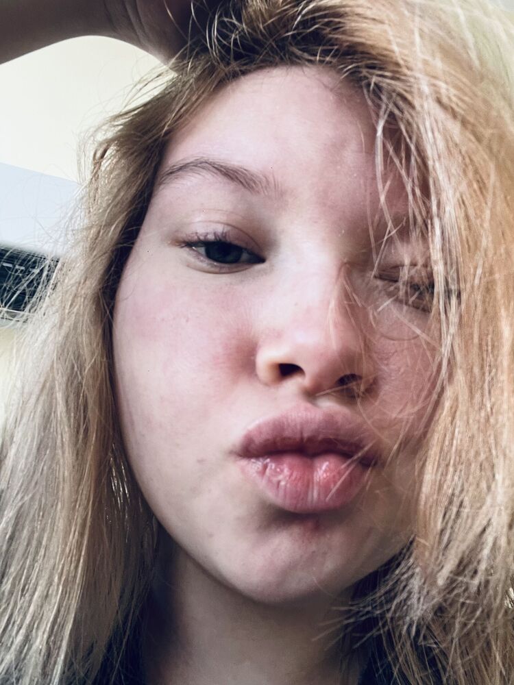 ���� 55351297 ������� ������, 23 ����, ���� ���������� � �����������