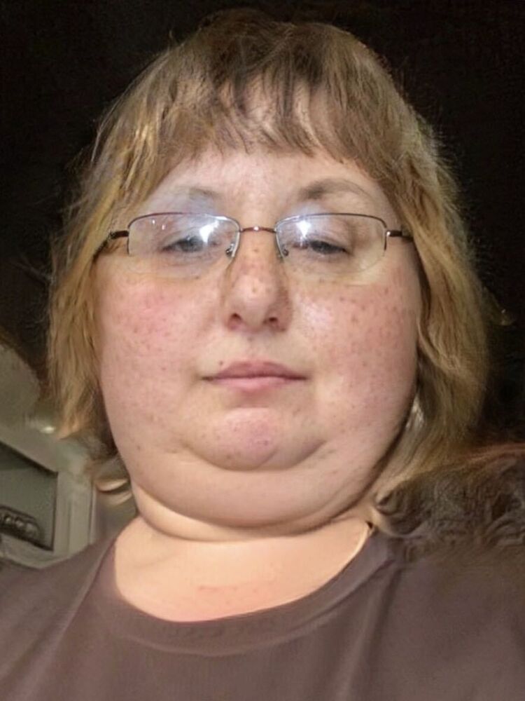 ���� 56248277 ������� �����, 54 ����, ���� ���������� � �������-��-����