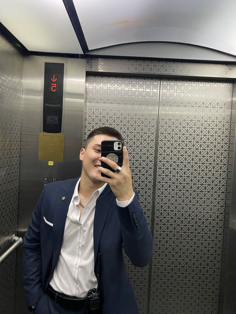  36004817  , 31 ,    