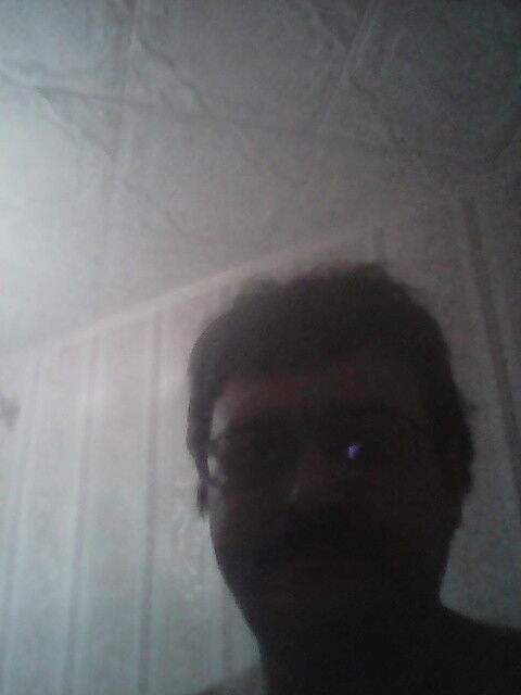  8235787  , 44 ,    