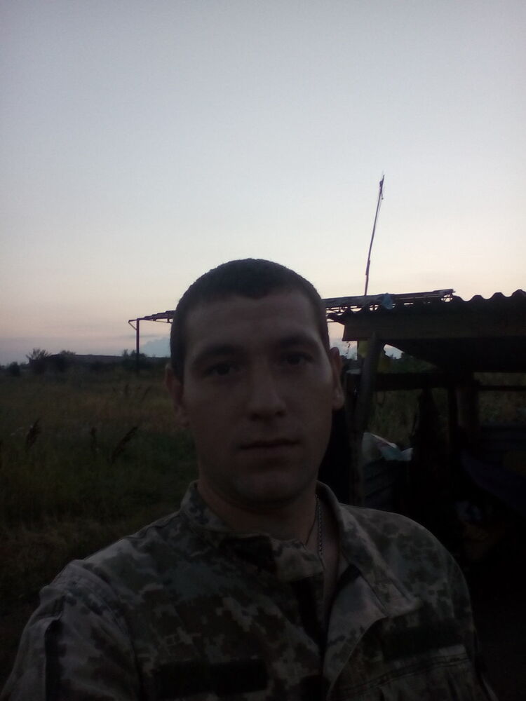  12347817  , 38 ,    