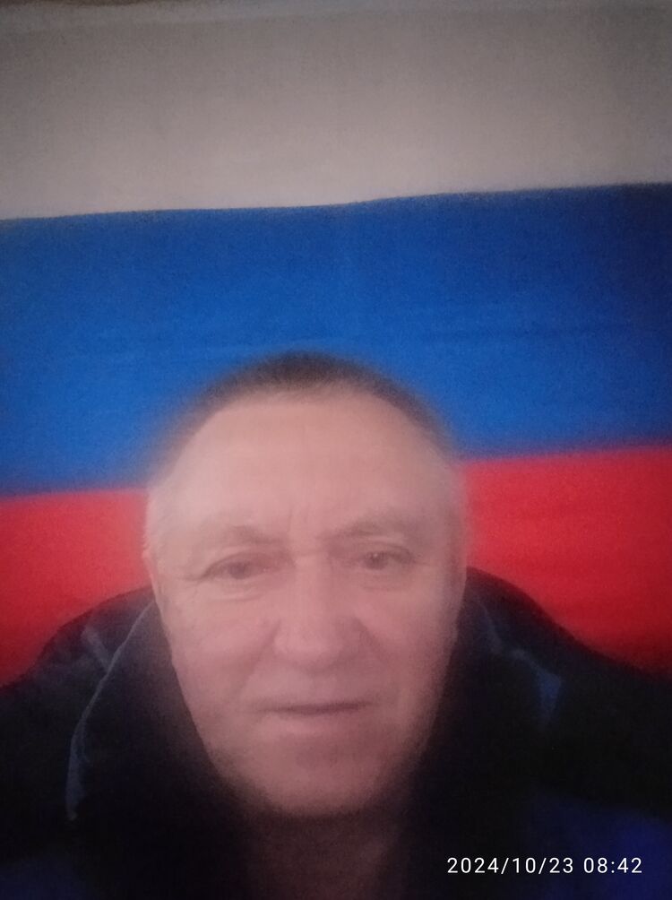  47071527  , 63 ,    