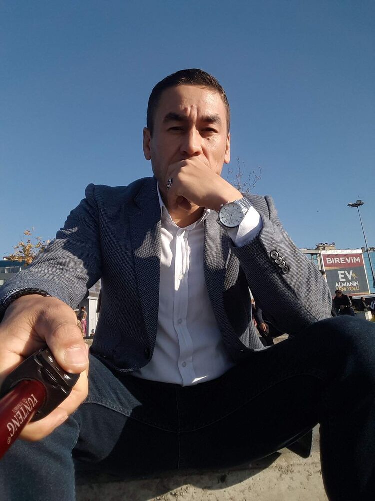 ���������� ��������, ���� ������� ������, 41 ���, ������������ ��� ������, ����� � ���������