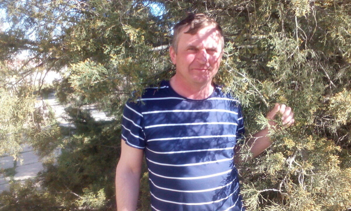 ���������� ��������, ���� ������� ������, 52 ����, ������������ ��� ������, ����� � ���������, c�������� ���������