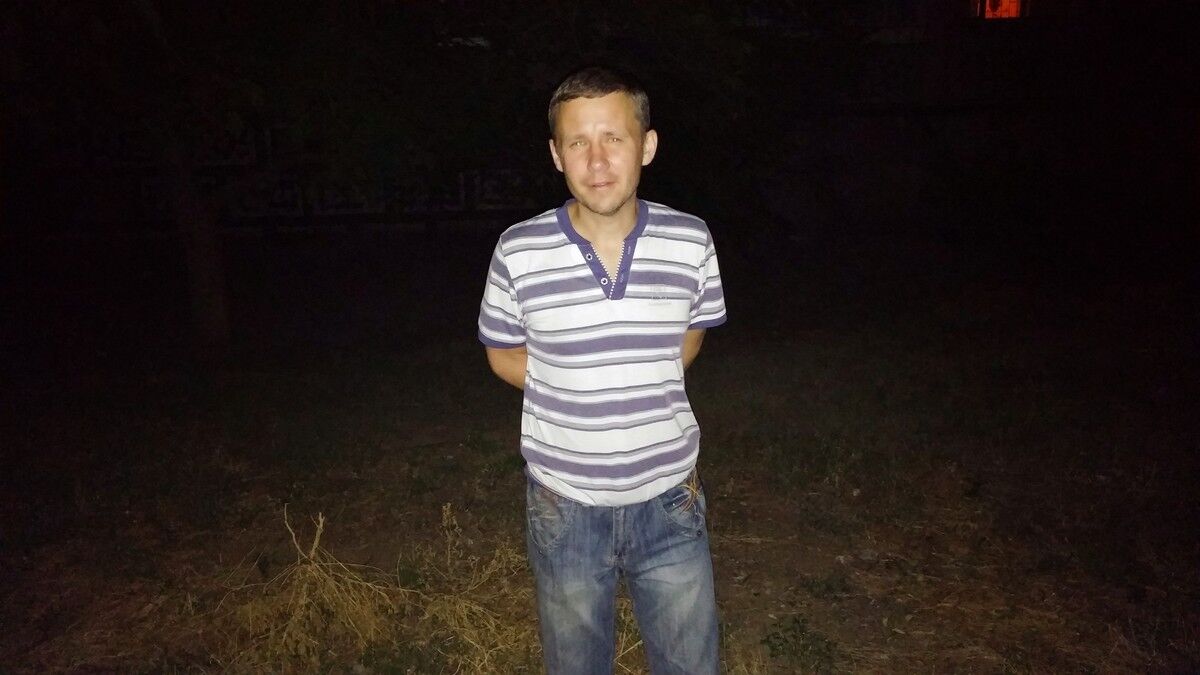  ,   , 45 ,     , c 