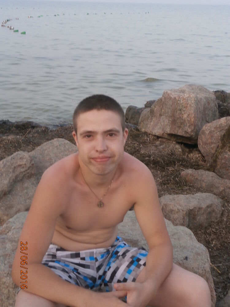 ���������� ��������������, ���� ������� �������, 33 ����, ������������ ��� ����� � ���������, c�������� ���������