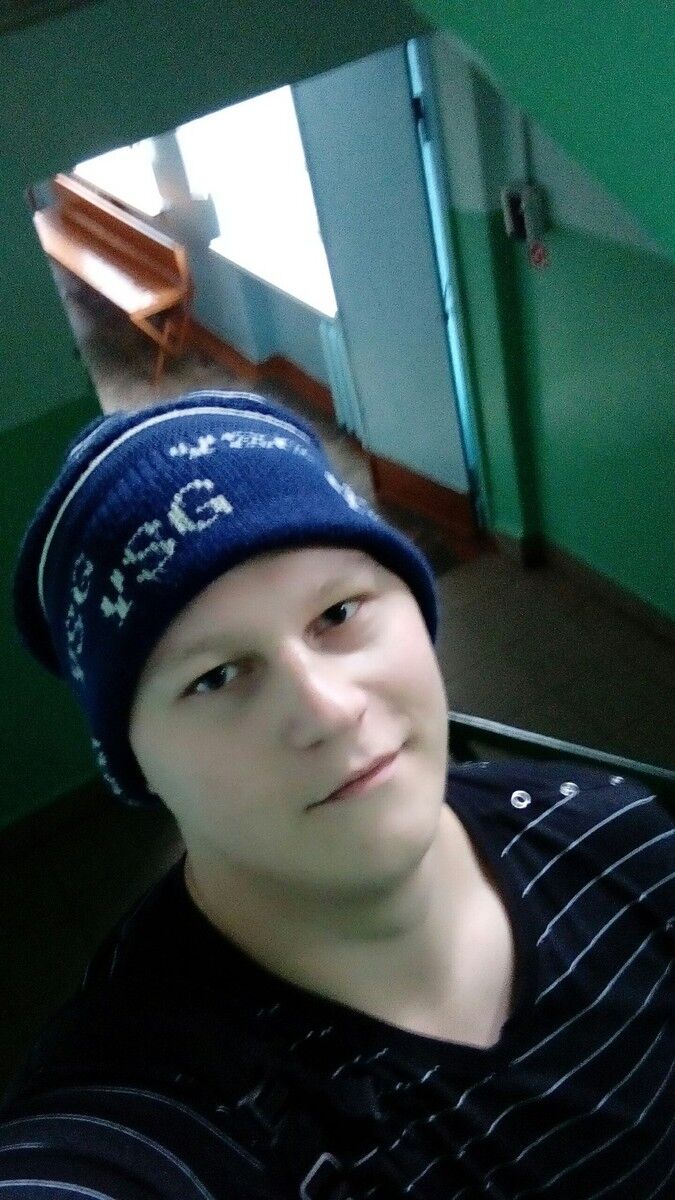 ���� 9059077 ������� ������, 28 ���, ���� ���������� � ������