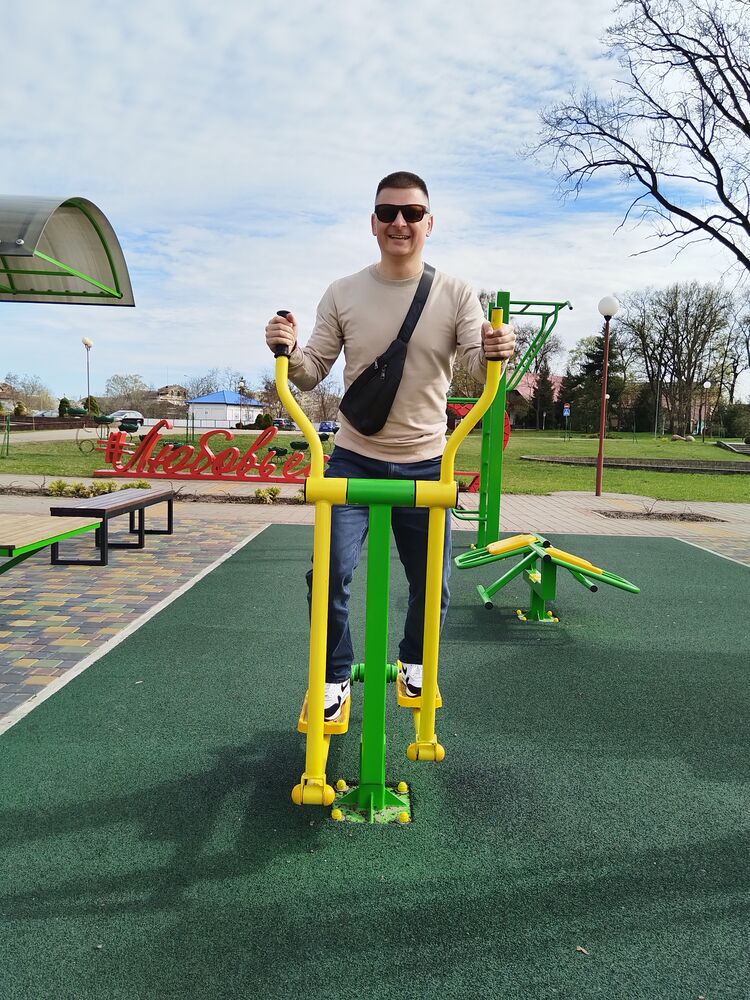 ���������� �����, ���� ������� ����, 36 ���, ������������ ��� ������, ����� � ���������, c�������� ���������, ���������