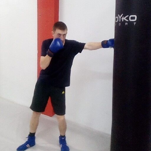 ���������� �����������, ���� ������� �����, 30 ���, ������������ ��� ������, ����� � ���������