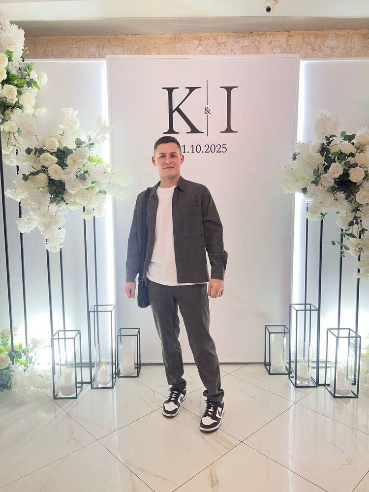 ���� 55074087 ����� ����, 21 ���, ���� ���������� � �����