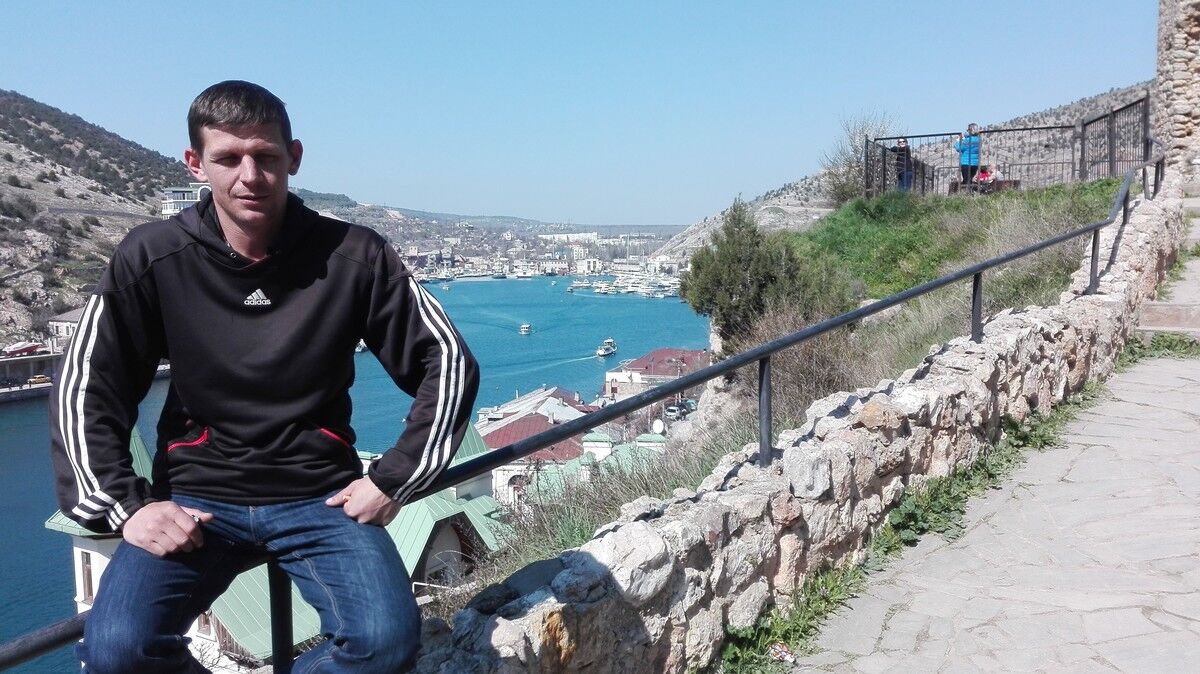 ���� 10631487 ������� �����, 40 ���, ���� ���������� � �����������