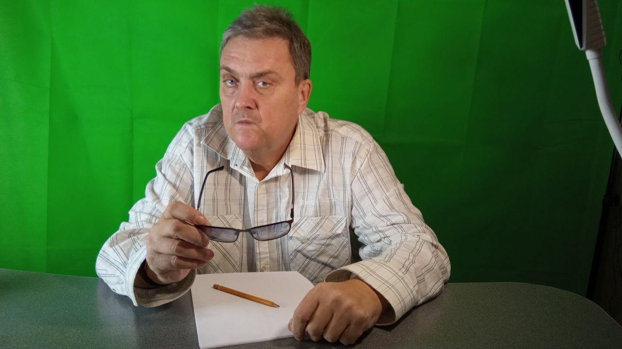  ,   , 59 ,   c 