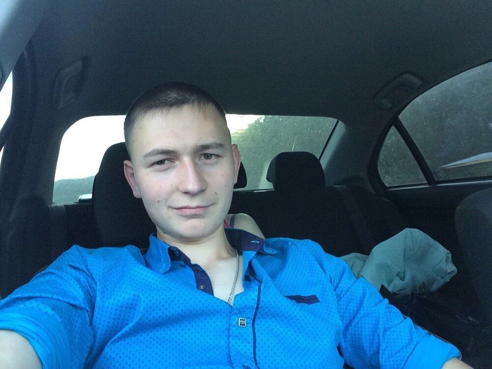 ���������� ����������, ���� ������� Ruxa, 33 ����, ������������ ��� ������, ����� � ���������