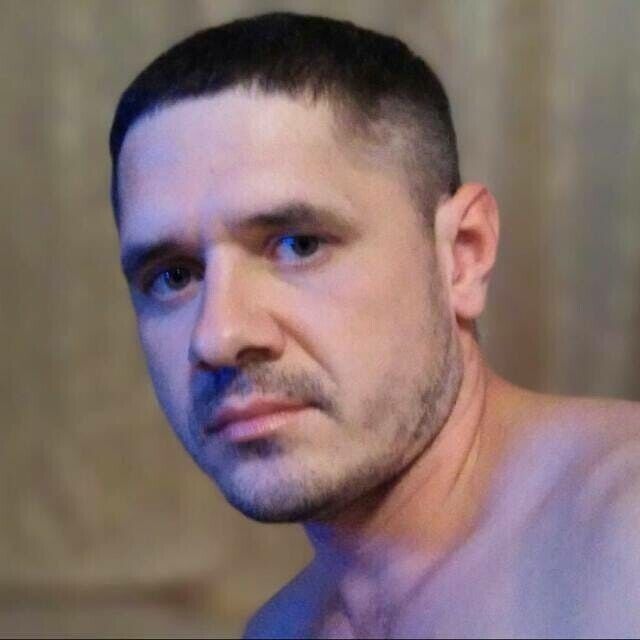  45982527  Maks, 39 ,    Goddard