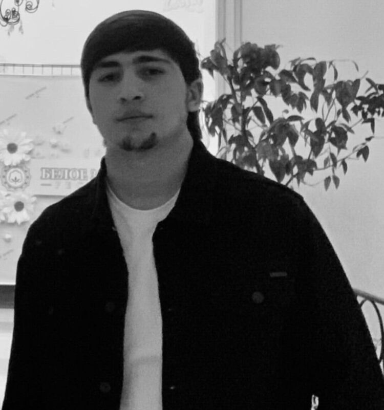  41356707  _ANZOR_CHIK_, 22 ,    