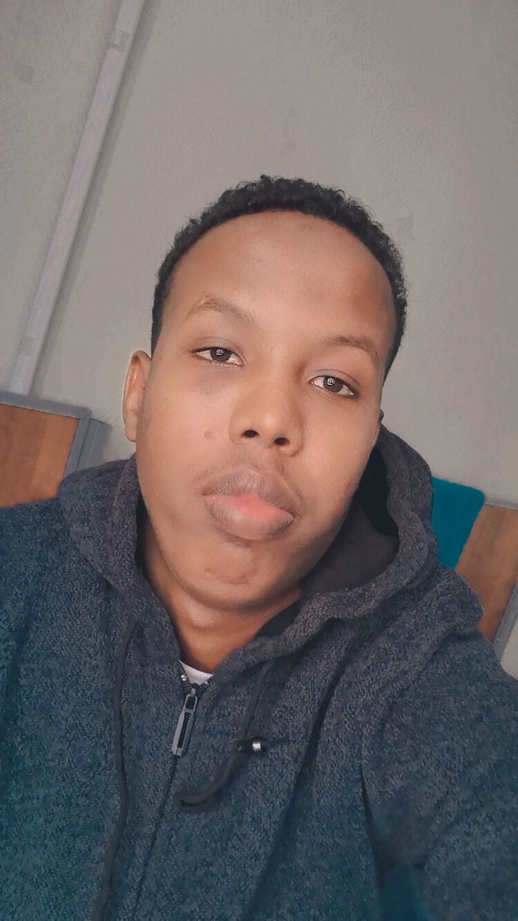 ���� 39596697 ����� �������, 25 ���, ���� ���������� � ������������