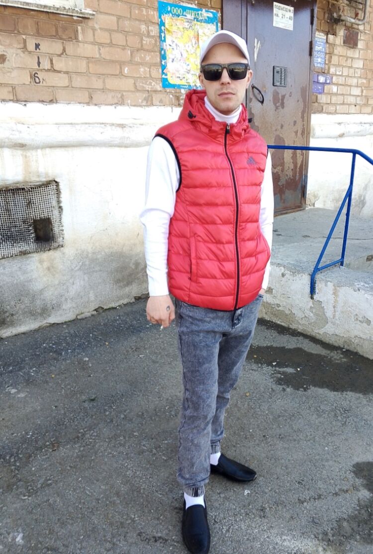 ���� 56143507 ������� �����, 33 ����, ���� ���������� � ���������