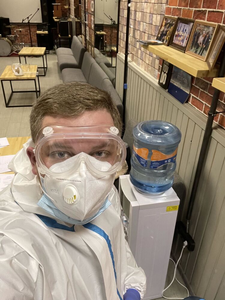 ���� 33618137 ������� ����, 31 ���, ���� ���������� � �����-����������