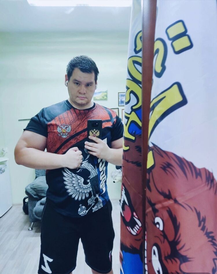 ���� 50386147 ������� �������, 29 ���, ���� ���������� � ����������