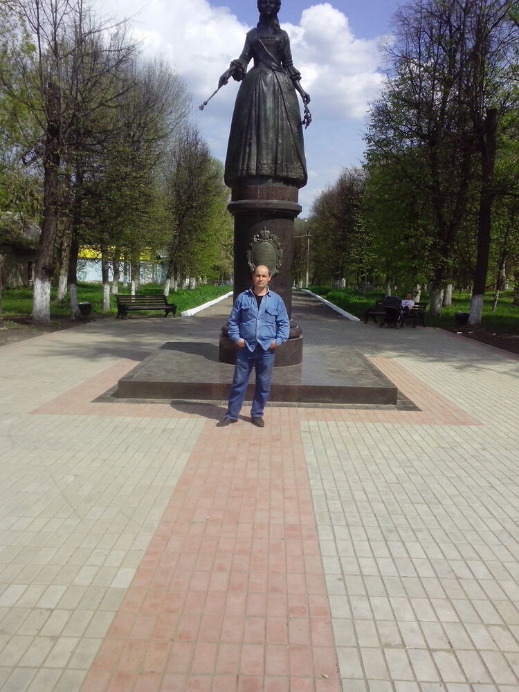 ���������� ������, ���� ������� ����, 55 ���, ������������ ��� ������, ����� � ���������, c�������� ���������