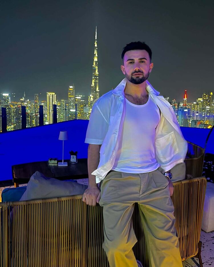 ���� 53514837 ������� �����, 38 ���, ���� ���������� � ������