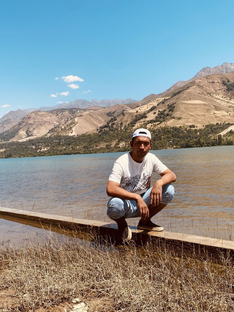 ���� 37232477 ����� Sherzod, 24 ����, ���� ���������� � ��������