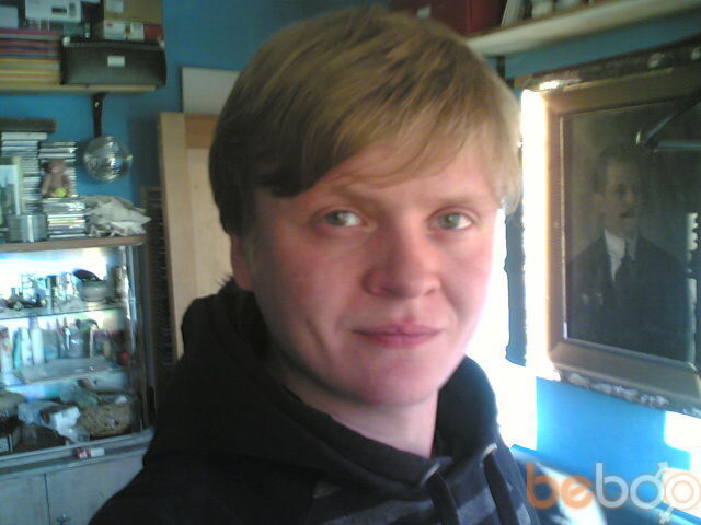 ���� 1178957 ������� �������, 61 ���, ���� ���������� � �����-����������