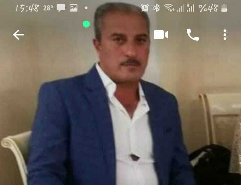 ���������� ������, ���� ������� ����, 45 ���, ������������ ��� ������, ����� � ���������