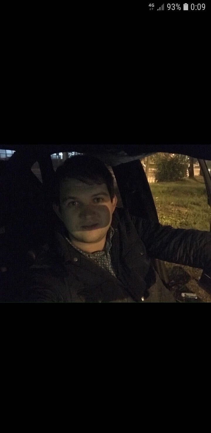 ���� 48581967 ������� ����������, 37 ���, ���� ���������� � ������