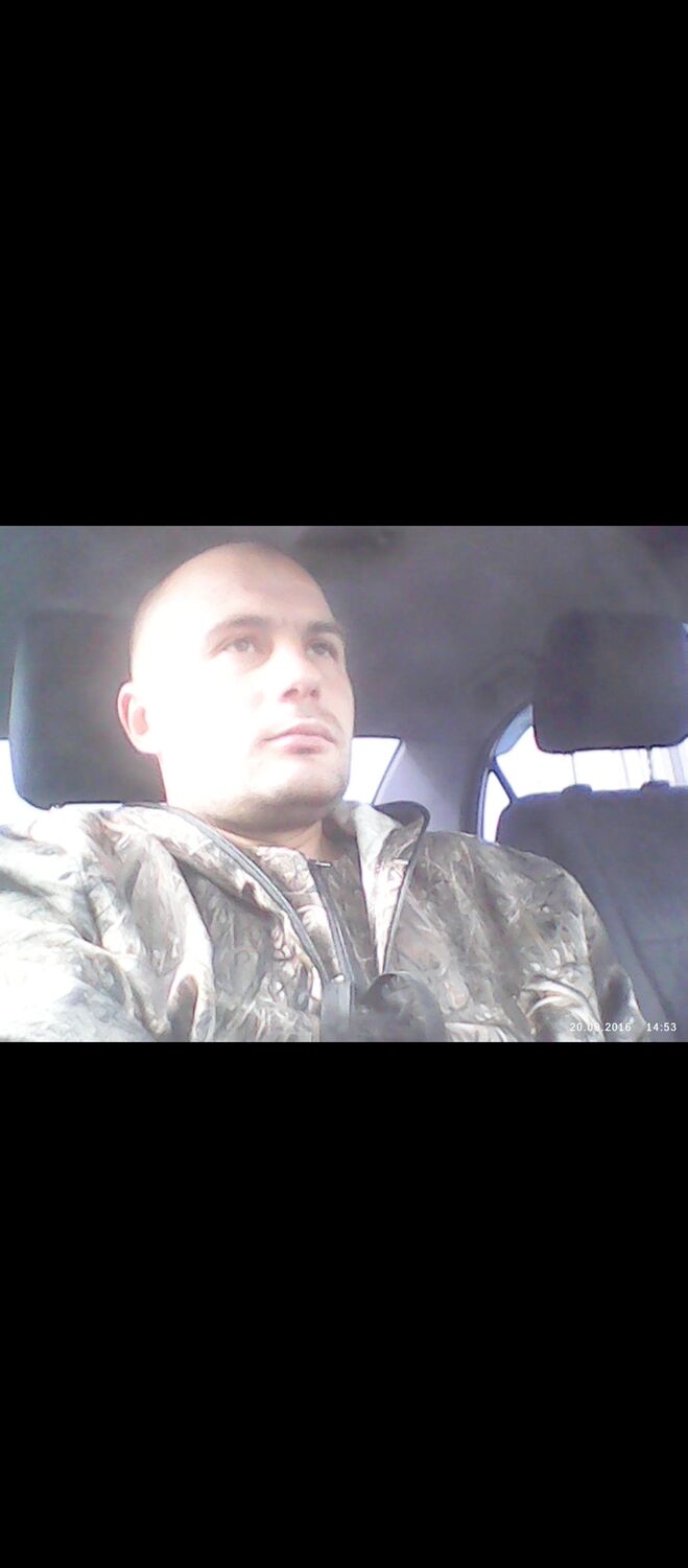 ���������� ��������, ���� ������� ������, 41 ���, ������������ ��� ����� � ���������, c�������� ���������, ���������