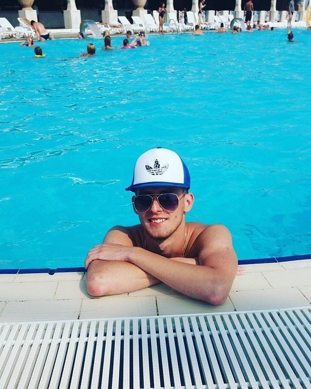 ���� 8840977 ������� �����, 31 ���, ���� ���������� � ������