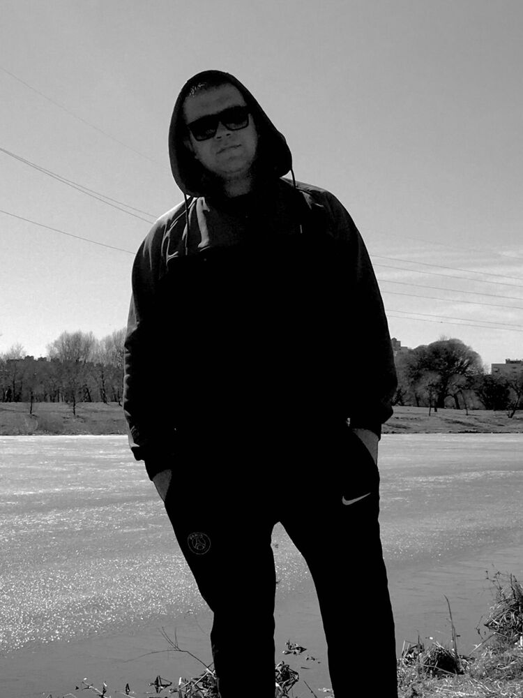 ���� 28873337 ������� ���������, 34 ����, ���� ���������� � �����-����������