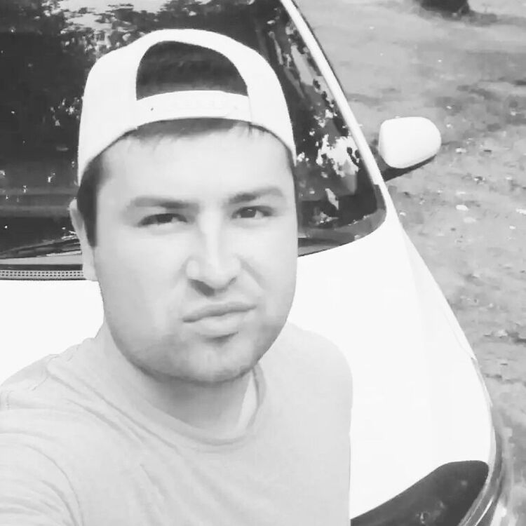  ,   DAMIRjik, 35 ,     , c 