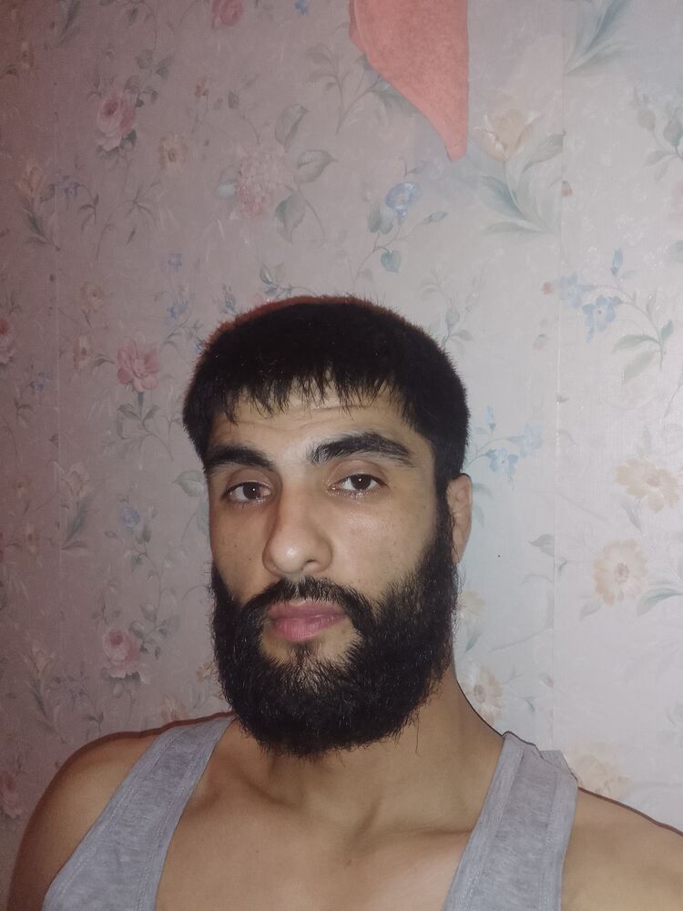  31987057  , 33 ,    