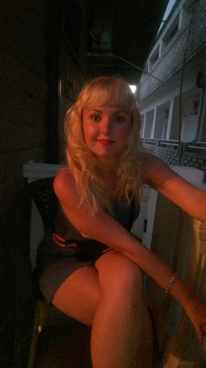 ���� 8406527 ������� �����, 35 ���, ���� ���������� � �����-����������