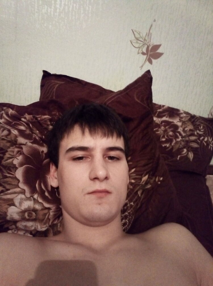 ���� 15455177 ������� ����, 29 ���, ���� ���������� � �������������