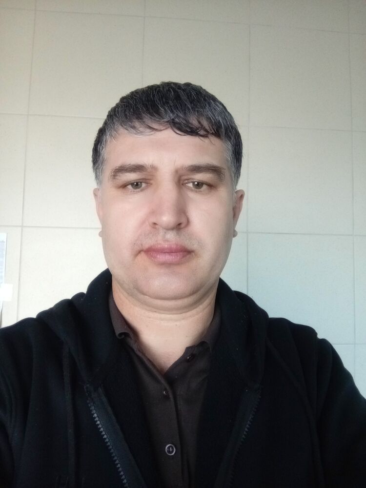  47036507  , 37 ,    