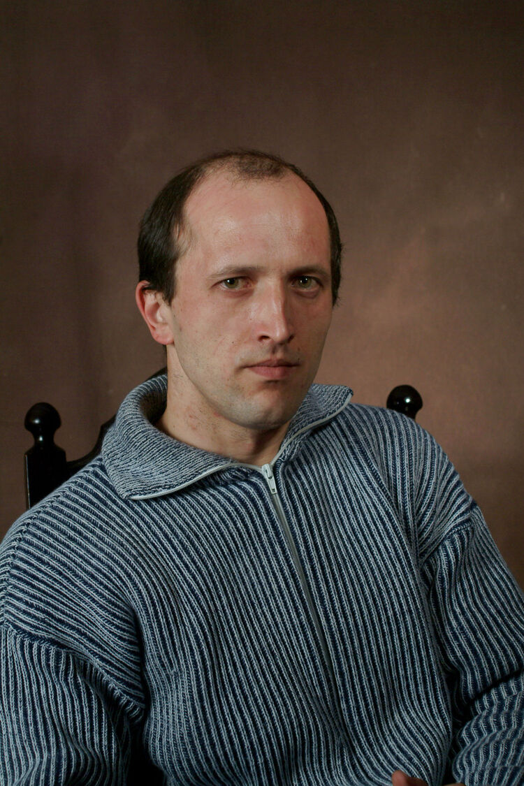 ���� 11087457 ������� ����������, 48 ���, ���� ���������� � ������