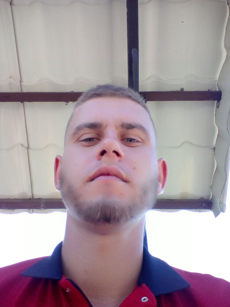  ,   Vadim, 30 ,   ,   , c 