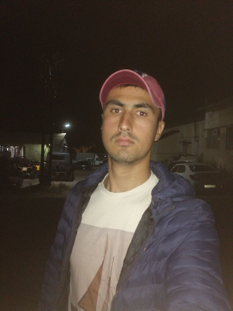  23630687  , 30 ,    
