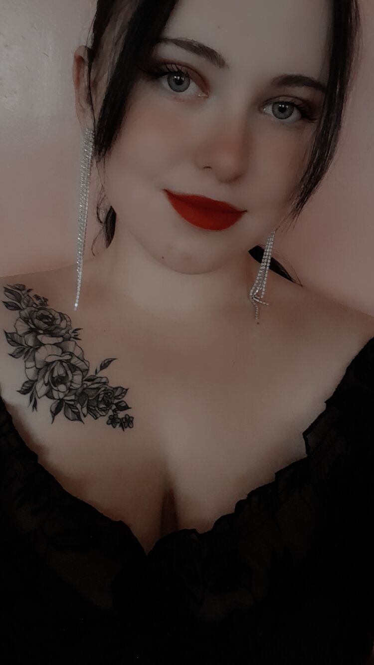  49460757  , 21 ,    
