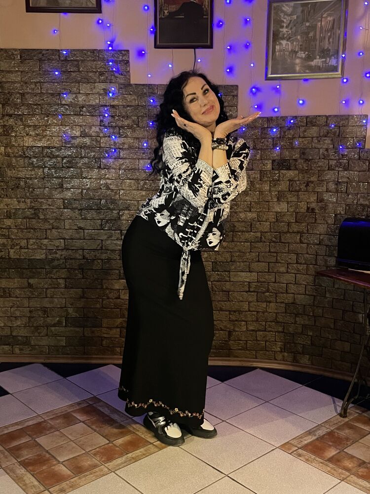 ���� 54654907 ������� ������, 54 ����, ���� ���������� � ��������