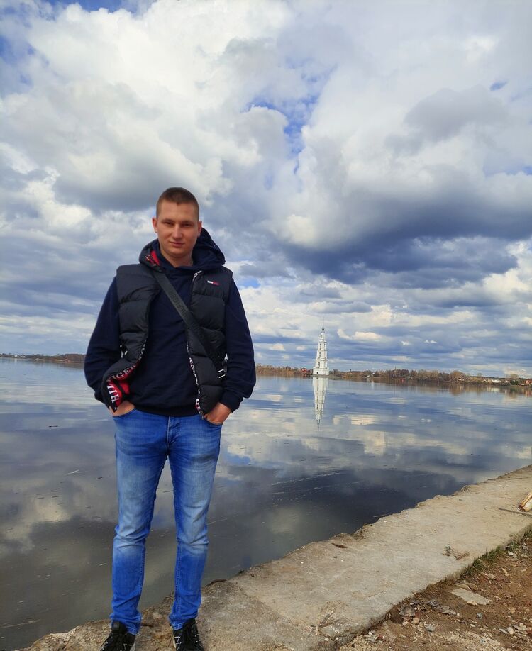  ,   Str, 31 ,   , c 