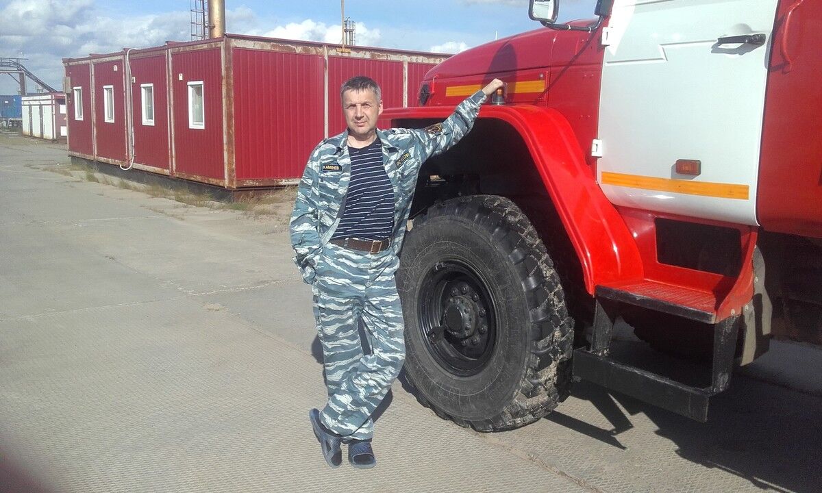  -,   , 55 ,   ,   , c 