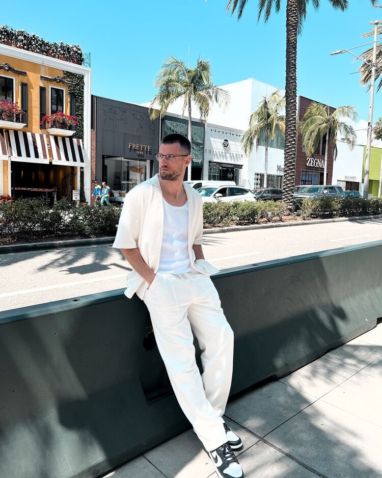 ���� 55808067 ������� ����, 40 ���, ���� ���������� � ��������