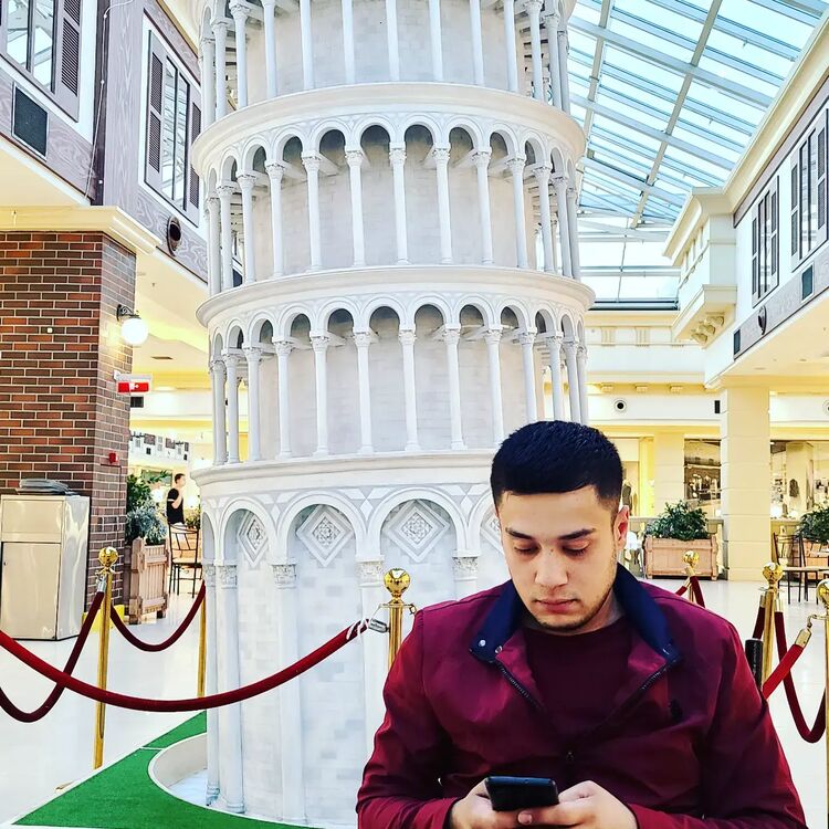 ���������� ������, ���� ����� �����, 25 ���, ������������ ��� ������, ����� � ���������