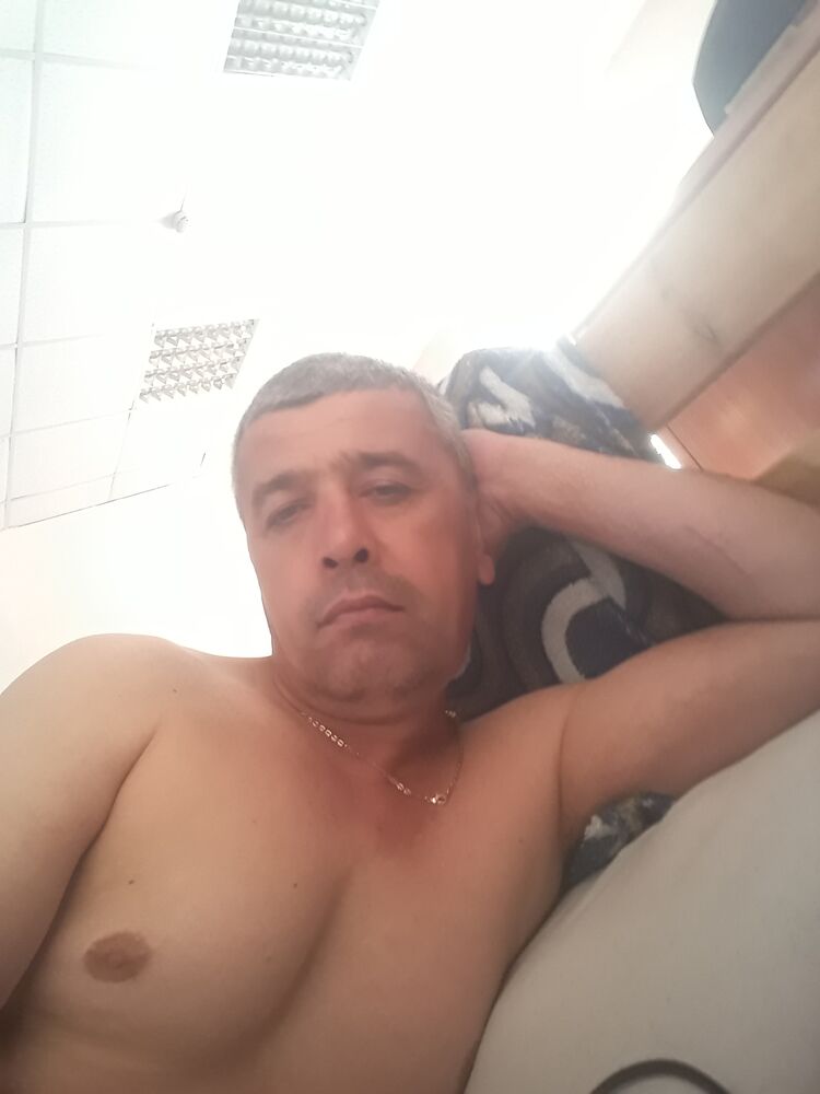 ���� 36222547 ������� �����, 49 ���, ���� ���������� � ������������